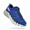 Hoka One One Hoka Gaviota 4 Hardloopschoenen Blauw Heren 2 Hoka One One Hoka Gaviota 4 Hardloopschoenen Blauw Heren -Goedkope Sport Glans Winkel hoka gaviota 4 1123198 bbgp