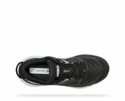 Hoka One One Hoka Gaviota 4 Hardloopschoenen Zwart/wit Heren 9 Hoka One One Hoka Gaviota 4 Hardloopschoenen Zwart/wit Heren -Goedkope Sport Glans Winkel hoka gaviota 4 1123198 bwht 003