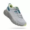 Hoka One One Hoka Gaviota 4 Hardloopschoenen Lichtgrijs Heren 1 Hoka One One Hoka Gaviota 4 Hardloopschoenen Lichtgrijs Heren -Goedkope Sport Glans Winkel hoka gaviota 4 1123198 hmbt