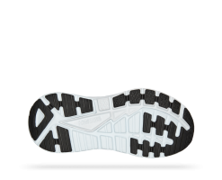 Hoka One One Hoka Gaviota 4 Hardloopschoenen Zwart Dames -Goedkope Sport Glans Winkel hoka gaviota 4 1123199 bwht