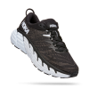 Hoka One One Hoka Gaviota 4 Hardloopschoenen Zwart Dames 2 Hoka One One Hoka Gaviota 4 Hardloopschoenen Zwart Dames -Goedkope Sport Glans Winkel hoka gaviota 4 1123199 bwht 001