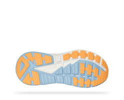 Hoka One One Hoka Gaviota 4 Hardloopschoenen Zalmroze Dames 10 Hoka One One Hoka Gaviota 4 Hardloopschoenen Zalmroze Dames -Goedkope Sport Glans Winkel hoka gaviota 4 1123199 scpp