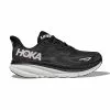 Hoka One One Hoka Clifton 9 Hardloopschoenen Zwart/wit Heren 2 Hoka One One Hoka Clifton 9 Hardloopschoenen Zwart/wit Heren -Goedkope Sport Glans Winkel hoka hardloopschoenen heren clifton 9 1127895 bwht 01