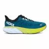 Hoka One One Arahi 6 Hardloopschoenen Blauw/geel Heren 2 Hoka One One Arahi 6 Hardloopschoenen Blauw/geel Heren -Goedkope Sport Glans Winkel hoka heren arahi 6 1123194 bgbcr