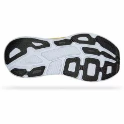 Hoka One One Hoka Bondi 7 Hardloopschoenen Wit Heren 13 Hoka One One Hoka Bondi 7 Hardloopschoenen Wit Heren -Goedkope Sport Glans Winkel hoka heren bondi 7 1110518 ncry 05