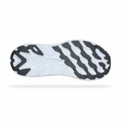 Hoka One One Clifton 8 Hardloopschoenen Beige Heren 13 Hoka One One Clifton 8 Hardloopschoenen Beige Heren -Goedkope Sport Glans Winkel hoka heren clifton 8 1119393 lrnc 05