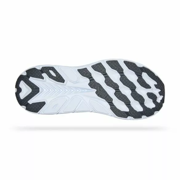 Hoka One One Clifton 8 Hardloopschoenen Beige Heren 8 Hoka One One Clifton 8 Hardloopschoenen Beige Heren - Afbeelding 6