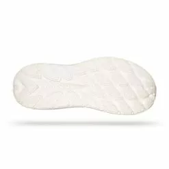 Hoka One One Clifton 8 Hardloopschoenen Wit Heren 10 Hoka One One Clifton 8 Hardloopschoenen Wit Heren -Goedkope Sport Glans Winkel hoka heren clifton 8 1119393 wwh 005