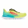 Hoka One One Hoka Mach 5 Hardloopschoenen Groen Heren 1 Hoka One One Hoka Mach 5 Hardloopschoenen Groen Heren -Goedkope Sport Glans Winkel hoka heren mach 5 1127893 epsb 01