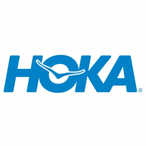 Hoka One One Hoka Challenger ATR 7 Hardloopschoenen Groen Dames 7 Hoka One One Hoka Challenger ATR 7 Hardloopschoenen Groen Dames - Afbeelding 5