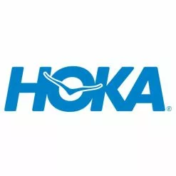 Hoka One One Hoka Carbon X 3 Hardloopschoenen Oranje Dames 12 Hoka One One Hoka Carbon X 3 Hardloopschoenen Oranje Dames -Goedkope Sport Glans Winkel hoka logo 001 50