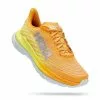Hoka One One Hoka Mach 5 Hardloopschoenen Oranje/geel Heren 1 Hoka One One Hoka Mach 5 Hardloopschoenen Oranje/geel Heren -Goedkope Sport Glans Winkel hoka mach 5 1127893 ryep 001