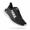 Hoka One One Hoka Mach 5 Hardloopschoenen Zwart/wit Dames 1 Hoka One One Hoka Mach 5 Hardloopschoenen Zwart/wit Dames -Goedkope Sport Glans Winkel hoka mach 5 1127894 bcstl 001
