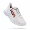 Hoka One One Hoka Mach 5 Hardloopschoenen Wit Dames -Goedkope Sport Glans Winkel hoka mach 5 1127894 wcpp 001
