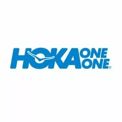 Hoka One One Hoka Bondi 8 Wide Hardloopschoenen Rood/geel Heren -Goedkope Sport Glans Winkel hoka one one logo 31