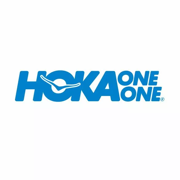 Hoka One One Hoka Bondi X Hardloopschoenen Zwart Heren 7 Hoka One One Hoka Bondi X Hardloopschoenen Zwart Heren - Afbeelding 5