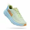 Hoka One One Hoka Rincon 3 Hardloopschoenen Geel/blauw Heren