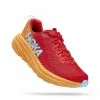 Hoka One One Hoka Rincon 3 Hardloopschoenen Rood/geel Heren 1 Hoka One One Hoka Rincon 3 Hardloopschoenen Rood/geel Heren -Goedkope Sport Glans Winkel hoka rincon 3 1119395 fayw