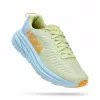 Hoka One One Hoka Rincon 3 Hardloopschoenen Geel Dames