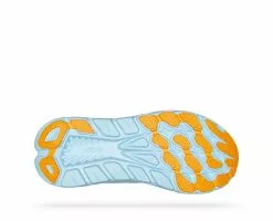 Hoka One One Hoka Rincon 3 Hardloopschoenen Geel Dames 10 Hoka One One Hoka Rincon 3 Hardloopschoenen Geel Dames -Goedkope Sport Glans Winkel hoka rincon 3 1119396 bssng 004
