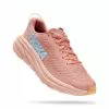 Hoka One One Hoka Rincon 3 Hardloopschoenen Roze Dames