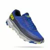 Hoka One One Hoka Torrent 2 Hardloopschoenen Blauw Heren 1 Hoka One One Hoka Torrent 2 Hardloopschoenen Blauw Heren -Goedkope Sport Glans Winkel hoka torrent 2 1110496 bsks
