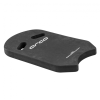 Orca Swim Board -Goedkope Sport Glans Winkel hvbmtt01
