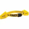 Finis Hydro Hip Riem -Goedkope Sport Glans Winkel hydro hip 2