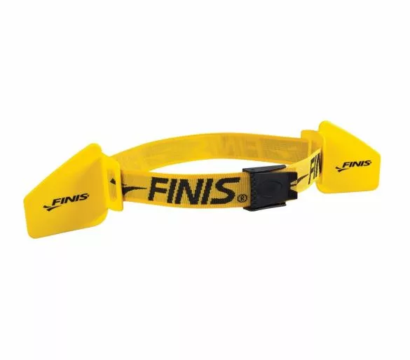 Finis Hydro Hip Riem 3 Finis Hydro Hip Riem