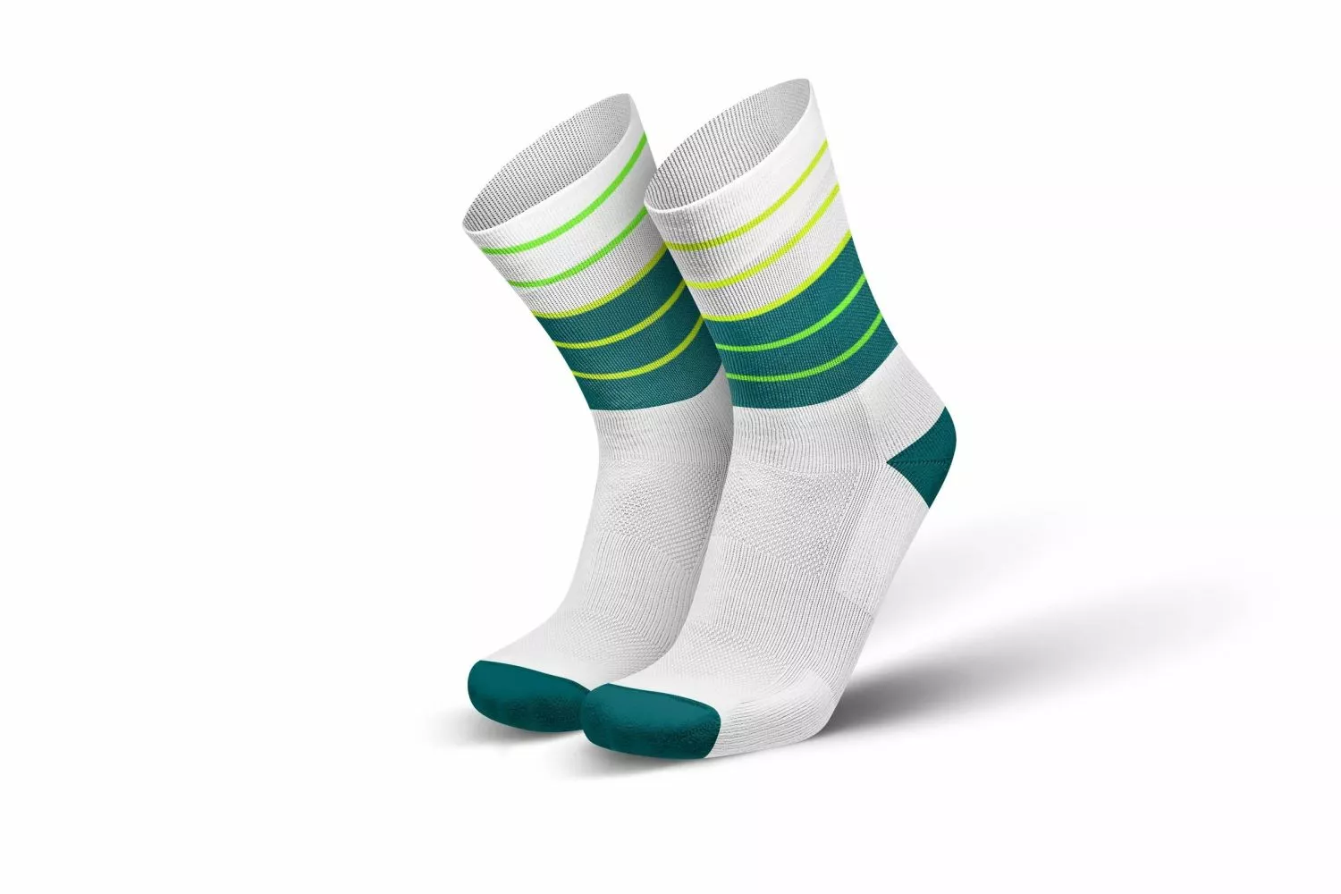 Incylence Running Lines Hardloopsokken 3 Incylence Running Lines Hardloopsokken