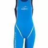 Sailfish Rebel Pro 3 Swimskin Mouwloos Heren 2 Sailfish Rebel Pro 3 Swimskin Mouwloos Heren -Goedkope Sport Glans Winkel jbp rebelpro3 freisteller 6