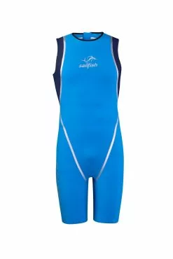 Sailfish Rebel Pro 3 Swimskin Mouwloos Heren 11 Sailfish Rebel Pro 3 Swimskin Mouwloos Heren -Goedkope Sport Glans Winkel jbp rebelpro3 freisteller colorized