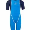 Sailfish Rebel Pro 2 Swimskin Korte Mouw Heren 1 Sailfish Rebel Pro 2 Swimskin Korte Mouw Heren -Goedkope Sport Glans Winkel jbp rebelsleeve2 freisteller colorized