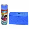 TechNiche KewlTowel Koelhanddoek 2 TechNiche KewlTowel Koelhanddoek -Goedkope Sport Glans Winkel kewltowel20blue