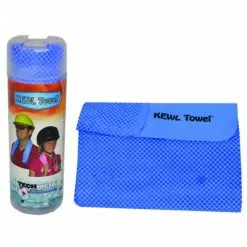 TechNiche KewlTowel Koelhanddoek