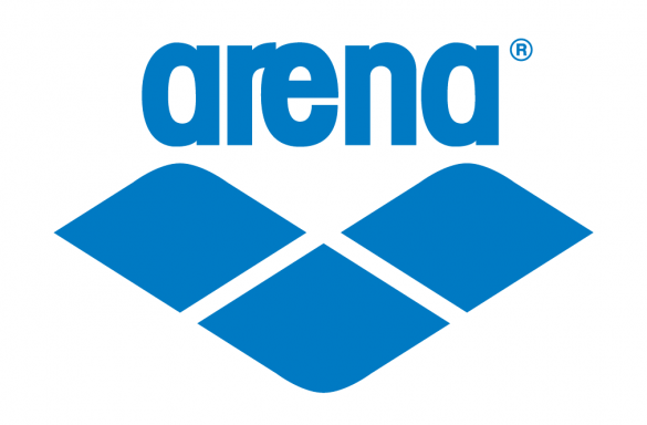 Arena Team Swim Jammer Rood Heren 7 Arena Team Swim Jammer Rood Heren - Afbeelding 5