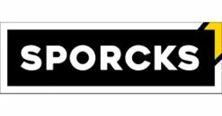 Sporcks Fly 2.0 Turquesa Hardloopsokken 5 Sporcks Fly 2.0 Turquesa Hardloopsokken -Goedkope Sport Glans Winkel logo sporcks 01 1