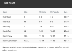 Finis Long Floating Fin Zwemvinnen -Goedkope Sport Glans Winkel long floating fin 1