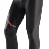 Orca RS1 Openwater Neopreen Short Heren 1 Orca RS1 Openwater Neopreen Short Heren -Goedkope Sport Glans Winkel m rs1 bottom 1