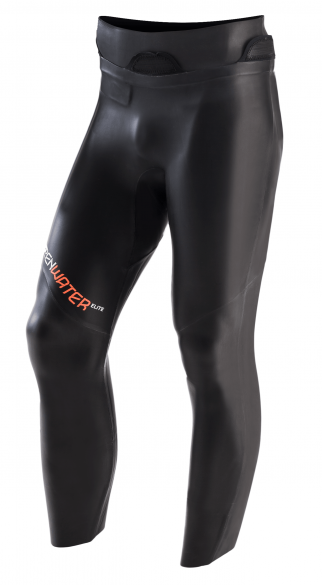 Orca RS1 Openwater Neopreen Short Heren 3 Orca RS1 Openwater Neopreen Short Heren