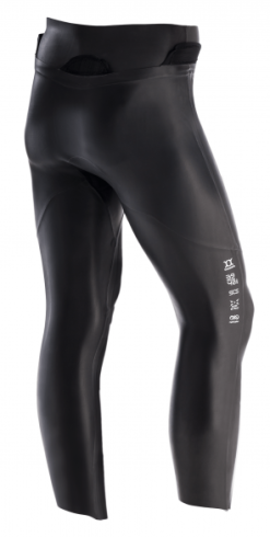Orca RS1 Openwater Neopreen Short Heren 7 Orca RS1 Openwater Neopreen Short Heren -Goedkope Sport Glans Winkel m rs1 bottom 2