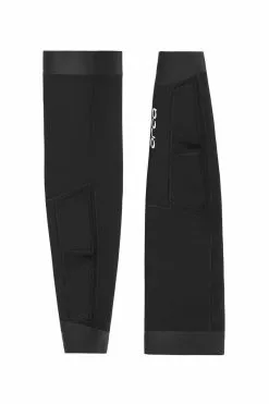 Orca Swimrun Armstukken