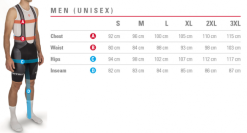 Castelli Free Speed 2 Race Tri Top Groen/geel Heren 10 Castelli Free Speed 2 Race Tri Top Groen/geel Heren -Goedkope Sport Glans Winkel maattabel castelli heren 14
