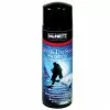 McNett Wetsuit Shampoo -Goedkope Sport Glans Winkel mcnettwetdryshampoo