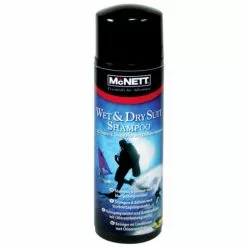 McNett Wetsuit Shampoo