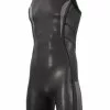 Zone3 Neopreen Kneeskin Heren -Goedkope Sport Glans Winkel mens kneeskin front