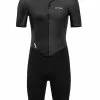 Orca Aesir Flex Swimrun Heren