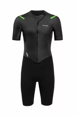 Orca Aesir Flex Swimrun Heren