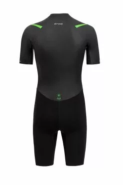 Orca Aesir Flex Swimrun Heren -Goedkope Sport Glans Winkel mn33tt01 03 orca aesir flex black medium