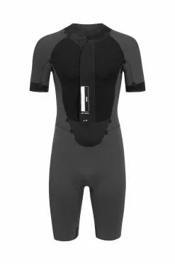 Orca Aesir Flex Swimrun Heren -Goedkope Sport Glans Winkel mn33tt01 04 orca aesir flex black medium